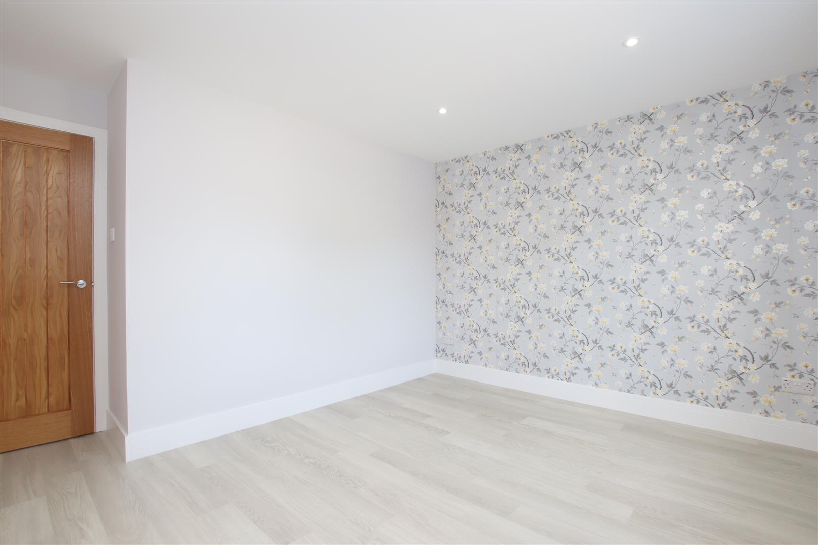 High Street, Timsbury, Bath, BA2
